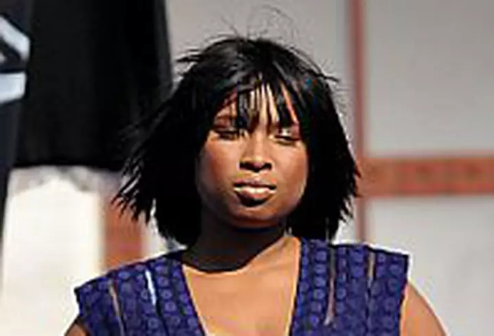 Rafael Nadal - Asteroidul