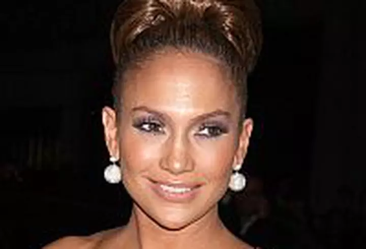 Rafael Nadal - Asteroidul