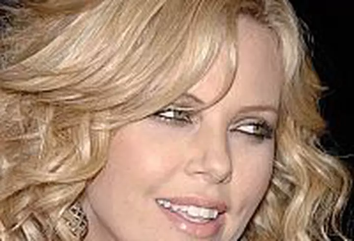 Rafael Nadal - Asteroidul