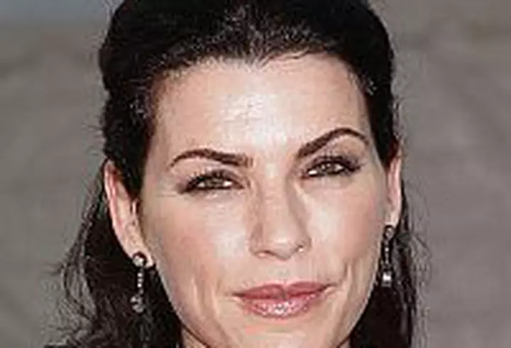 Rafael Nadal - Asteroidul