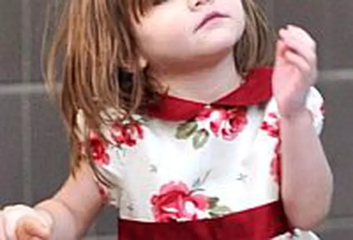 Rafael Nadal - Asteroidul