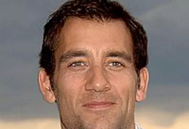 Colin Farrell - Se gandeste la casatorie