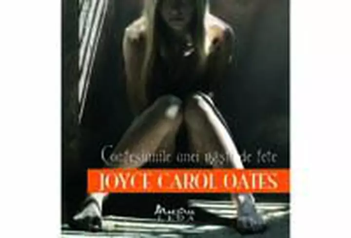 Allen Carr - In sfarsit, nefumator (audiobook)