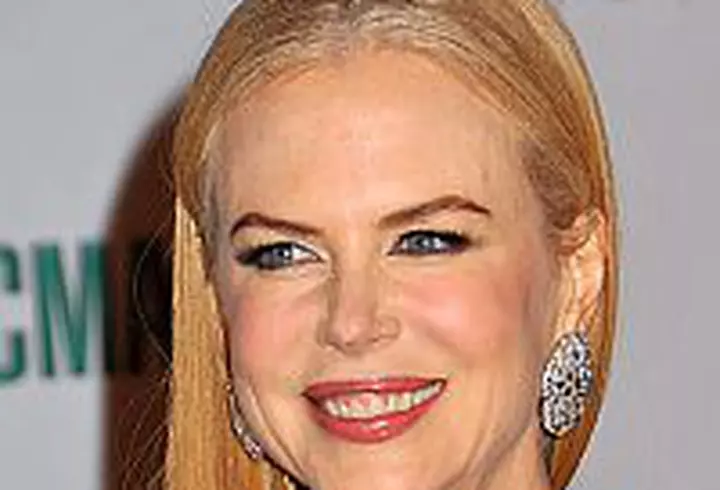 Patrick Swayze se simte din ce in ce mai rau