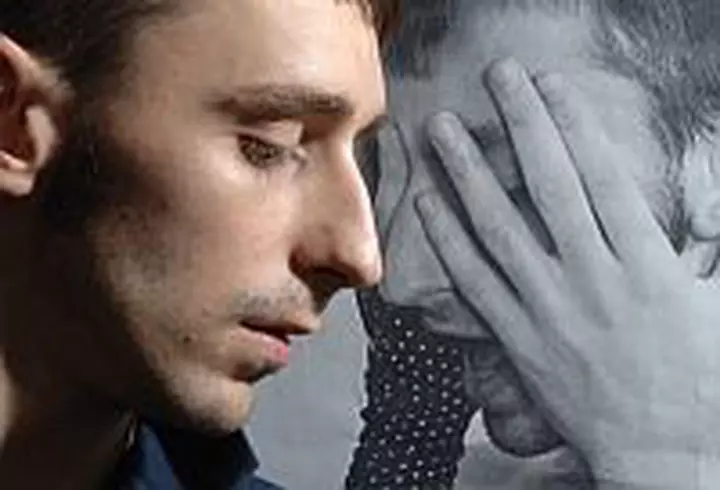 Patrick Swayze se simte din ce in ce mai rau