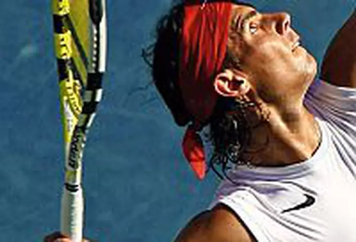 Colin Farrell - Se gandeste la casatorie