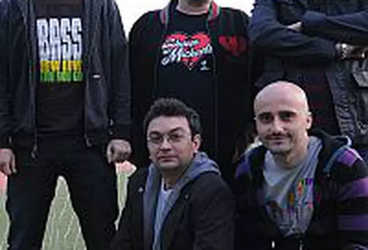 Si Mariah Carey e insarcinata?