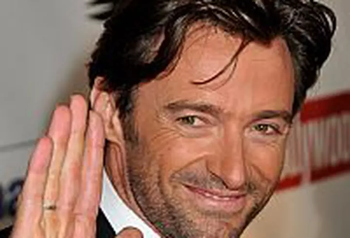 Si Mariah Carey e insarcinata?