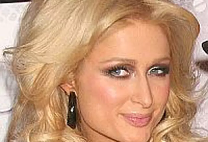 Si Mariah Carey e insarcinata?