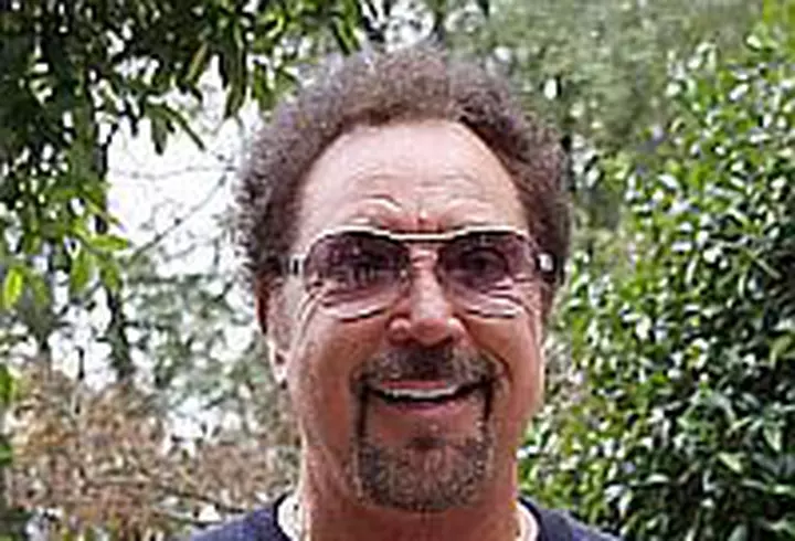 Si Mariah Carey e insarcinata?