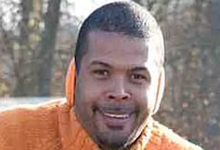 Si Mariah Carey e insarcinata?