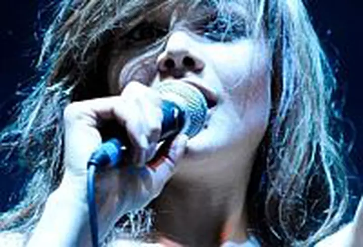 Si Mariah Carey e insarcinata?