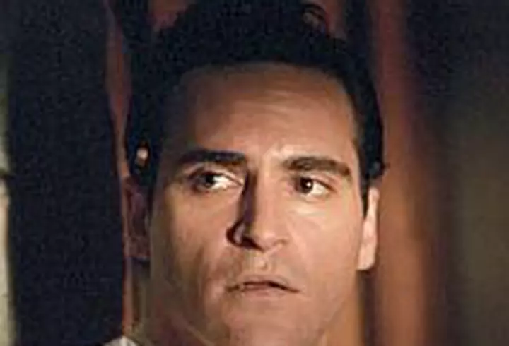 Si Mariah Carey e insarcinata?