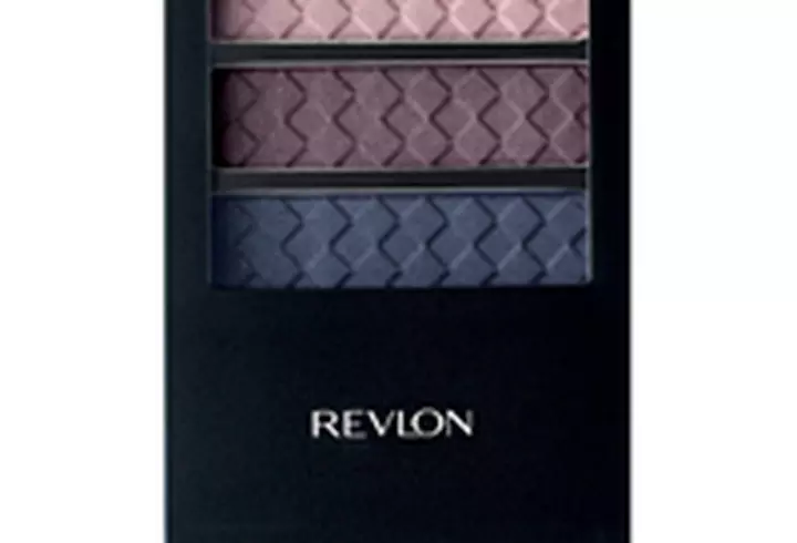 Produse speciale pentru mamici de la Sanosan