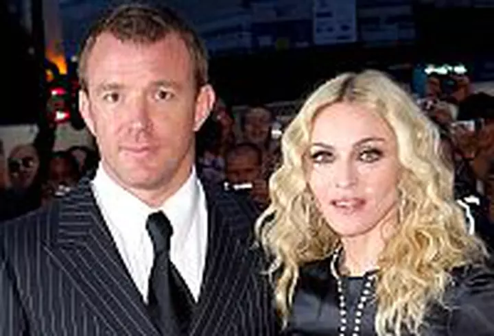 Si Mariah Carey e insarcinata?