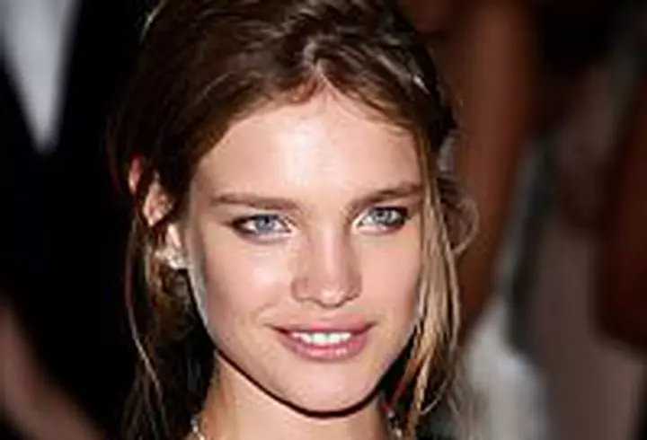 Styling inovator pentru parul lung cu Wella Professionals