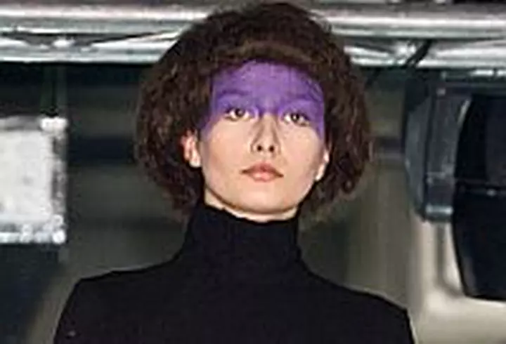 Si Mariah Carey e insarcinata?