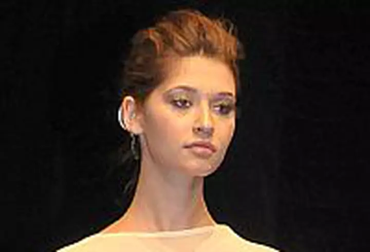 Si Mariah Carey e insarcinata?