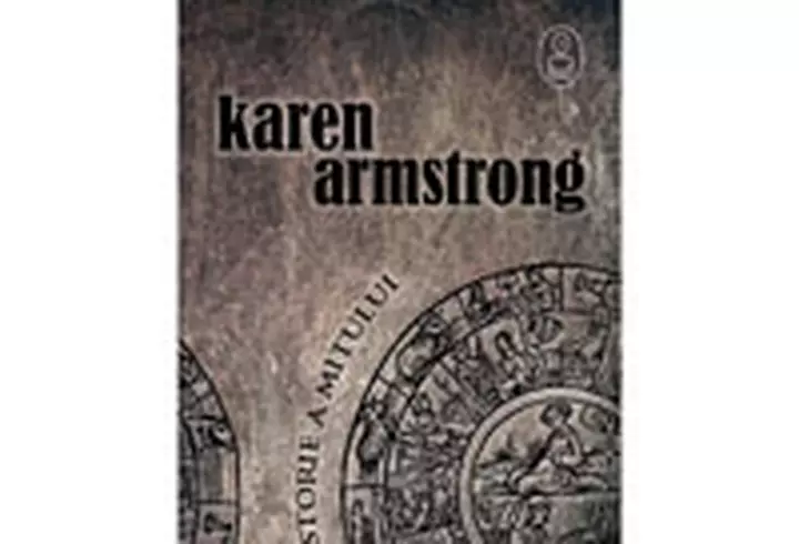 Allen Carr - In sfarsit, nefumator (audiobook)