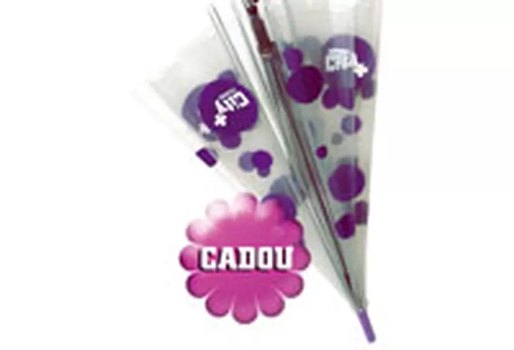 Capitala este mai bogata cu un mall