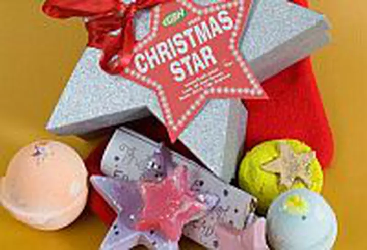 Produse speciale pentru mamici de la Sanosan