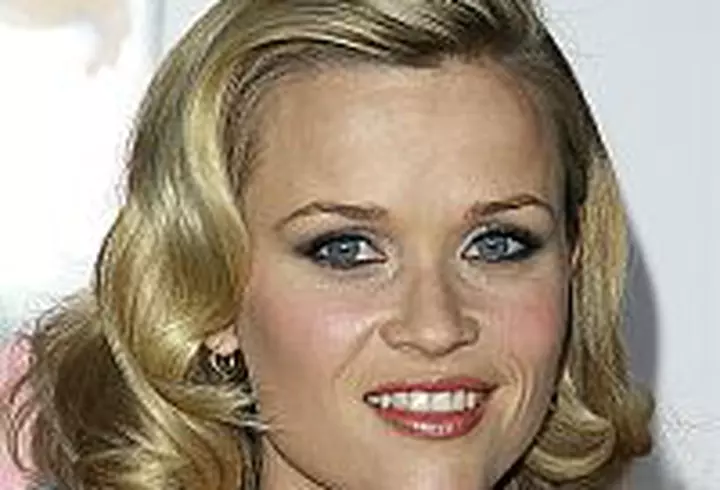 Si Mariah Carey e insarcinata?