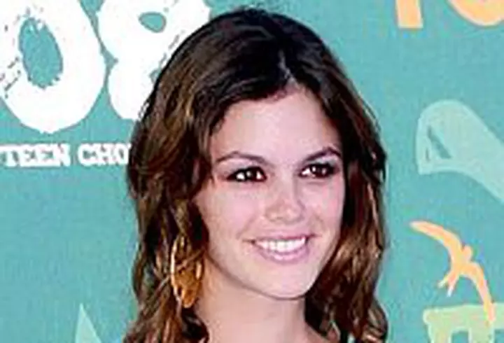 Colin Farrell - Se gandeste la casatorie