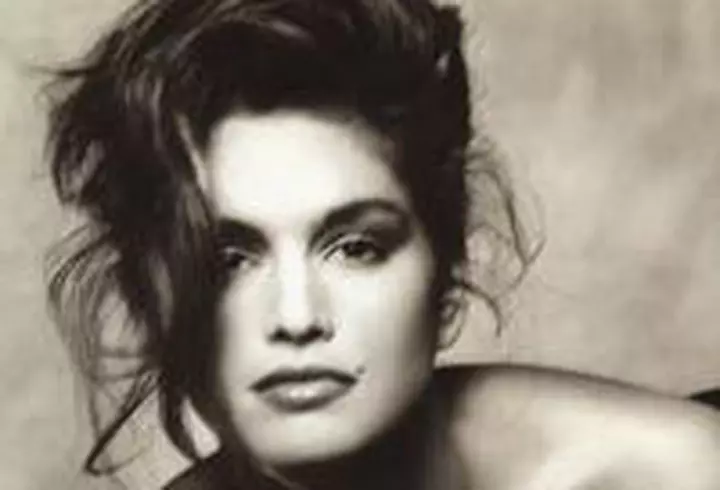 Si Mariah Carey e insarcinata?