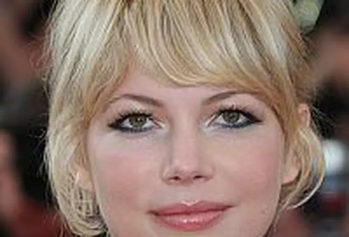 Si Mariah Carey e insarcinata?