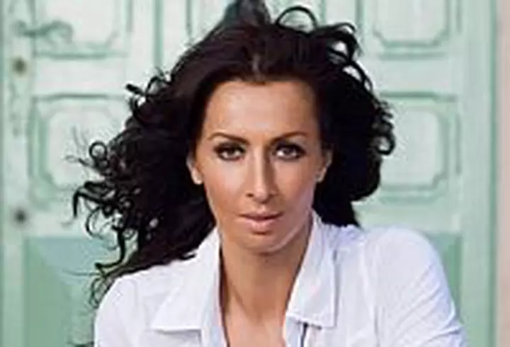 Si Mariah Carey e insarcinata?