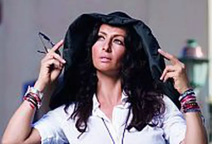 Colin Farrell - Se gandeste la casatorie