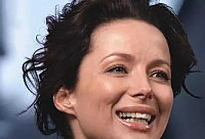 Produse speciale pentru mamici de la Sanosan