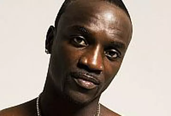 Si Mariah Carey e insarcinata?