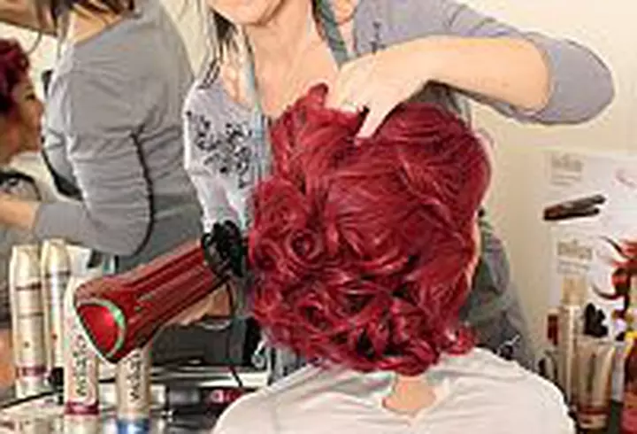 Capitala este mai bogata cu un mall