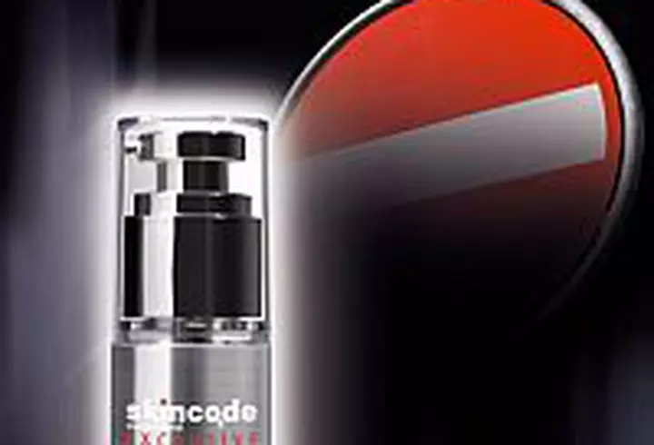 Produse speciale pentru mamici de la Sanosan