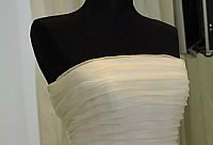 Styling inovator pentru parul lung cu Wella Professionals