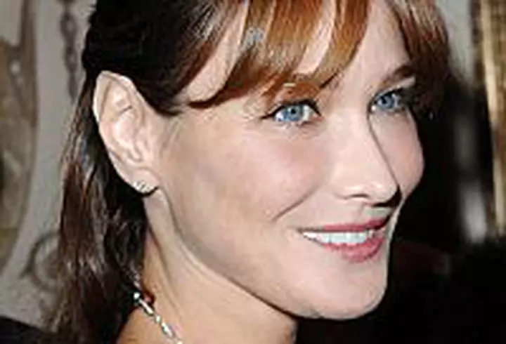 Marius Nedelcu - Lupta in pasi de dans