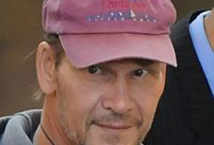 Marius Nedelcu - Lupta in pasi de dans