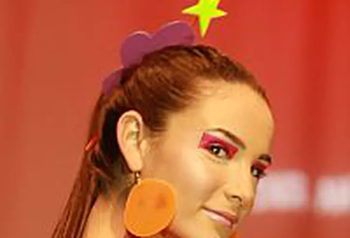 Marius Nedelcu - Lupta in pasi de dans