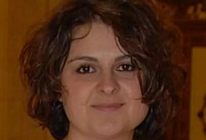 Styling inovator pentru parul lung cu Wella Professionals