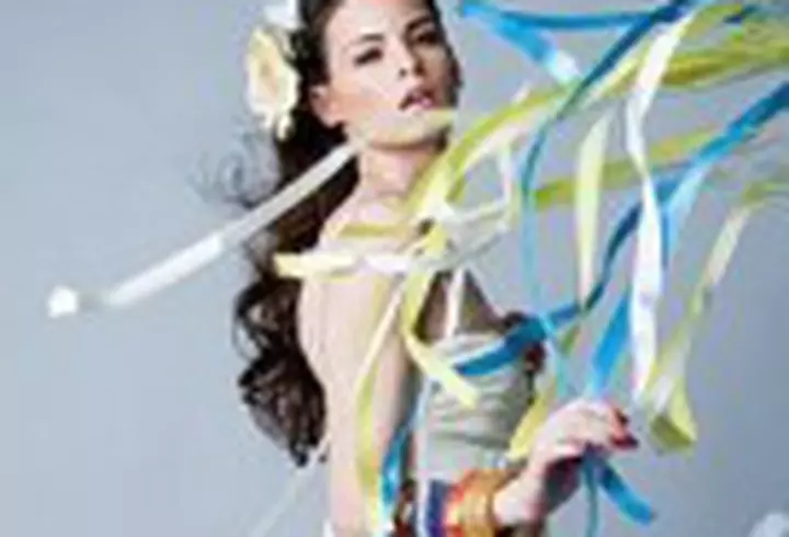 Marius Nedelcu - Lupta in pasi de dans