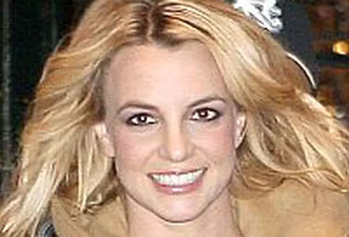 Marius Nedelcu - Lupta in pasi de dans