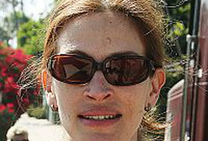 Marius Nedelcu - Lupta in pasi de dans