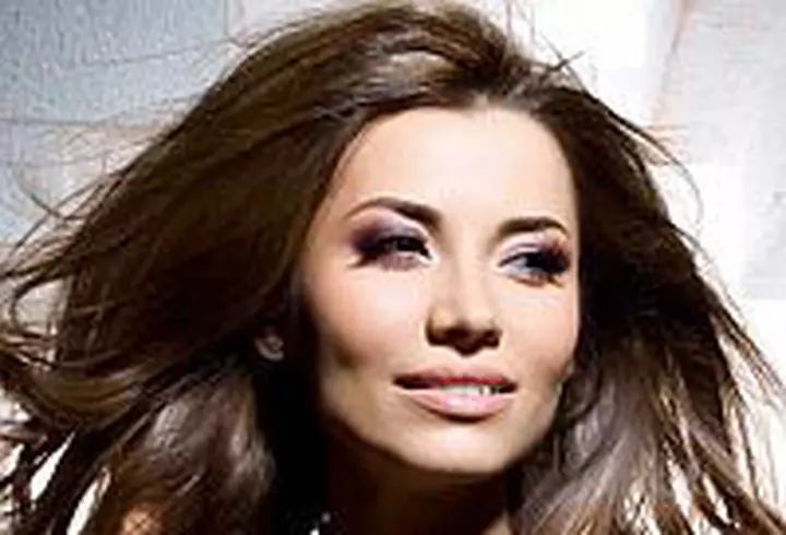 Marius Nedelcu - Lupta in pasi de dans