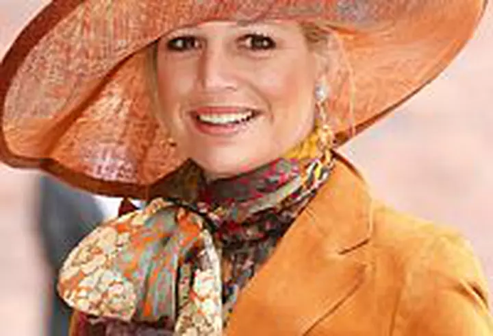 Colin Farrell - Se gandeste la casatorie