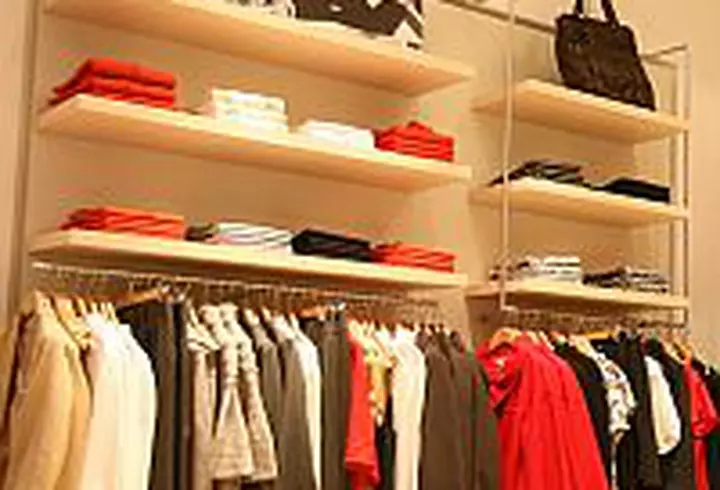 Capitala este mai bogata cu un mall