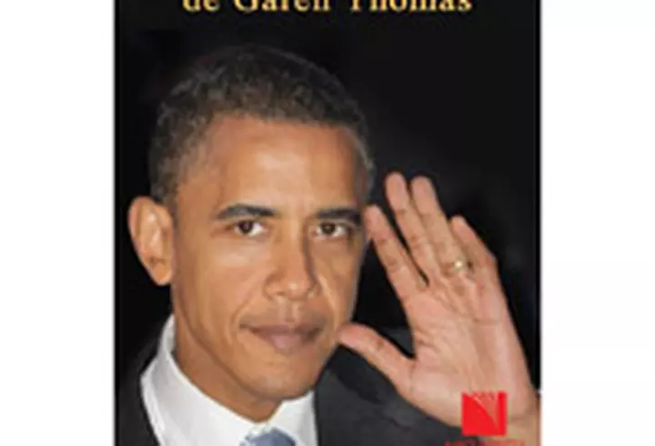 Allen Carr - In sfarsit, nefumator (audiobook)