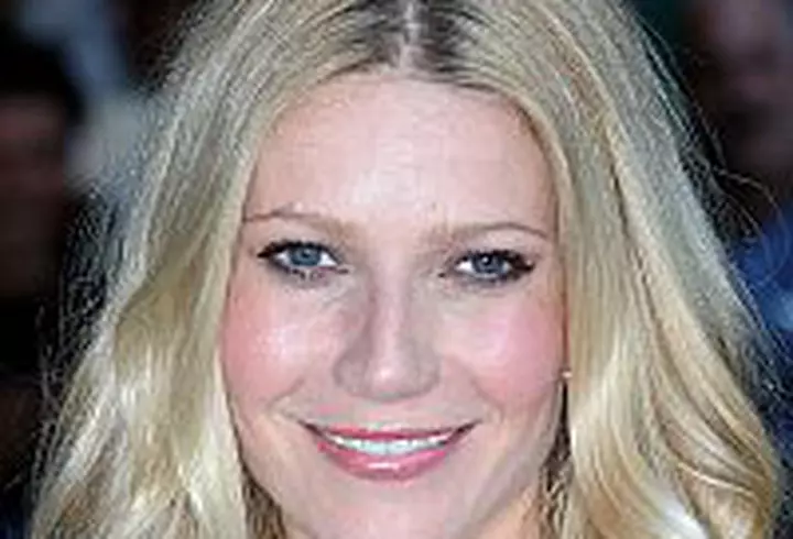 Marius Nedelcu - Lupta in pasi de dans