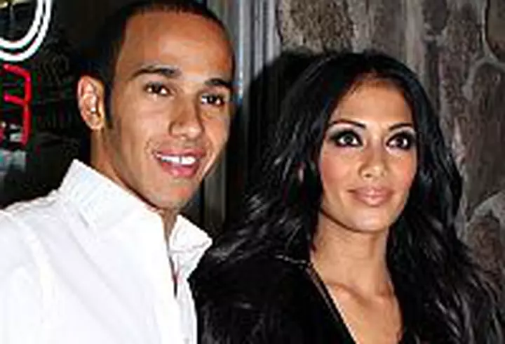 Marius Nedelcu - Lupta in pasi de dans