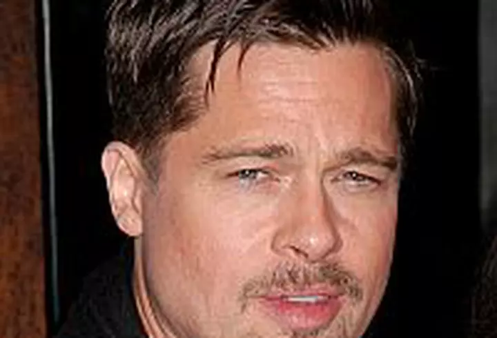 Marius Nedelcu - Lupta in pasi de dans